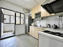 Blk 122 Toa Payoh View (Toa Payoh), HDB 4 Rooms #638180771